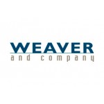 Weaver and Company
